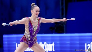 fra 37416 millet maelle sfe03082 copia simone ferraro ph